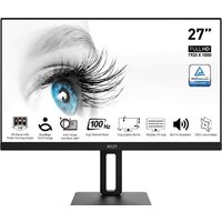Монитор MSI Pro MP271AP