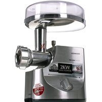 Мясорубка Kenwood MG700