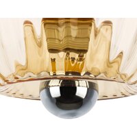 Припотолочная люстра Lightstar Celesta 809003