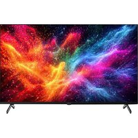 Телевизор Quantum 50U6BQ