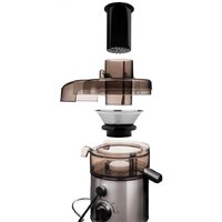 Соковыжималка Scarlett SC-JE50S18