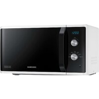 Микроволновая печь Samsung MS23K3614AW
