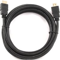 Кабель Cablexpert CC-HDMI4-10