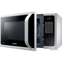 Микроволновая печь Samsung MC28H5013AW