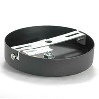 Подвесная люстра Lussole Klamath LSP-0556-C120