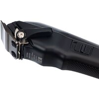 Машинка для стрижки волос Dewal Pro Barber Style 03-083