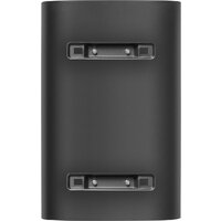 Накопительный электрический водонагреватель Royal Thermo RWH 30 Major Inverter Grafit