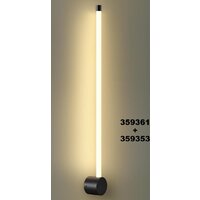 Линейный светильник Novotech Konst 359353
