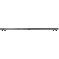 Телевизор MAUNFELD MLT43USD02G