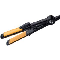 Фен CENTEK CT-2227