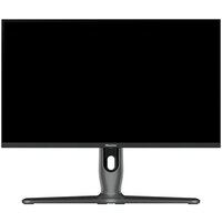 Игровой монитор Hisense 27G7Q Pro