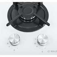 Варочная панель MAUNFELD EGHG.32.1CW/G