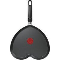Блинная сковорода Tefal B0141002
