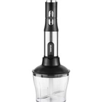 Погружной блендер CENTEK CT-1332