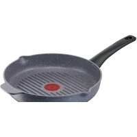 Сковорода-гриль Tefal Healthy Chef E2444055