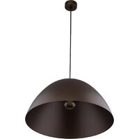 Подвесная люстра TK Lighting Faro 4509
