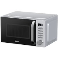 Микроволновая печь Haier HMB-DG208SA