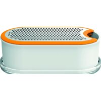 Терка Fiskars 1019530