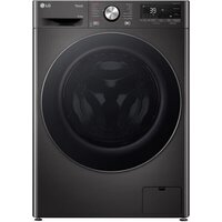 Стирально-сушильная машина LG F2V9FC2P