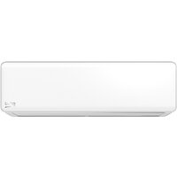 Кондиционер BEKO BRFPA 090/BRFPA 091