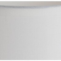 Настольная лампа Arte Lamp Gustav A4420LT-1WH