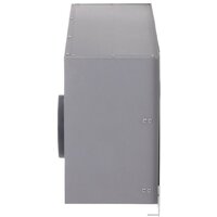 Кухонная вытяжка Akpo Mio 60 WK-12 (нержавеющая сталь)