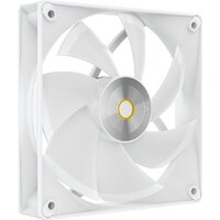 Система жидкостного охлаждения для процессора Ocypus Delta L36 WH ARGB V2 (белый)