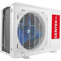Кондиционер CENTEK CT-65I09