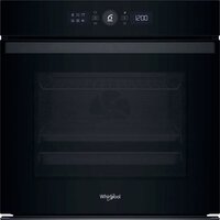 Электрический духовой шкаф Whirlpool WOI4S8HM2SBA