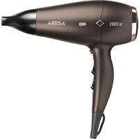 Фен Aresa AR-3240