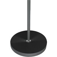 Торшер General Lighting GFL-002 801002 (черный)