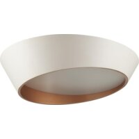 Припотолочная люстра Sonex Apex 7693/60L