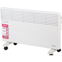 Конвектор Engy EN-2500