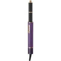 Фен-стайлер Dreame AirStyle Pro AMF18A Purple