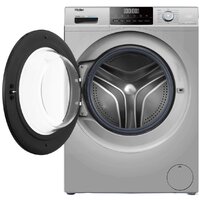 Стиральная машина Haier HW90-BP14929BS