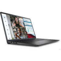 Ноутбук Dell Vostro 15 3520-3850