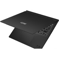 Ноутбук MSI Modern 14 H D13MG-442XBY