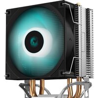 Кулер для процессора DeepCool AG300 Marrs R-AG300-BKMNMN-G