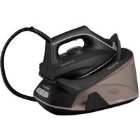 Утюг Rowenta VR7141F0