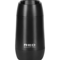 Электрическая кофемолка RED Solution RCG-1610