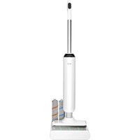Вертикальный моющий пылесос Haier HWND A3