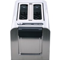 Тостер Bosch TAT8611 Styline