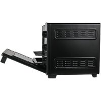 Мини-печь GFgril GFO-138