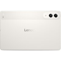 Планшет Lenovo Yoga Tab TB710FU Wi-Fi 12GB/256GB (бежевый, со стилусом)