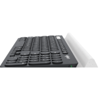 Клавиатура Logitech K780 Multi-Device Wireless Keyboard 920-008043
