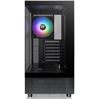 Корпус Thermaltake View 270 TG ARGB CA-1Y7-00M1WN-00