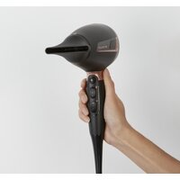 Фен Rowenta Pro Expert CV8830F0