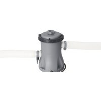 Каркасный бассейн Bestway 56629 (282х196х84)