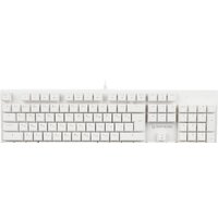 Клавиатура GameLab Alarum GL-4000