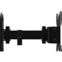 Кронштейн для телевизора MasterKron UDA11-111